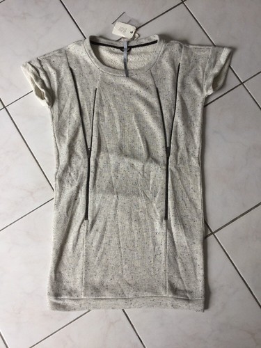 Robe cop copine - robe., cop.copine