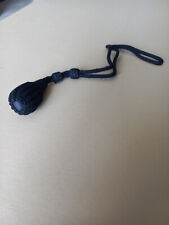 Dragonne de dague de L’armée de l'air - France