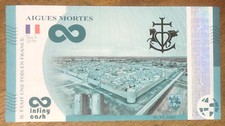 2024 AIGUES MORTES BILLET