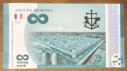 2024 aigues mortes billet - aigues,