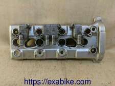 couvre culasse pour Yamaha FJR