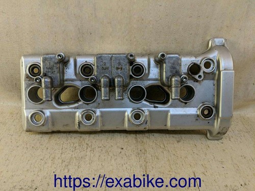 Couvre culasse pour yamaha fjr - pour,