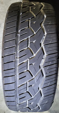 Nitto NT420V 285/40R22 110W XL