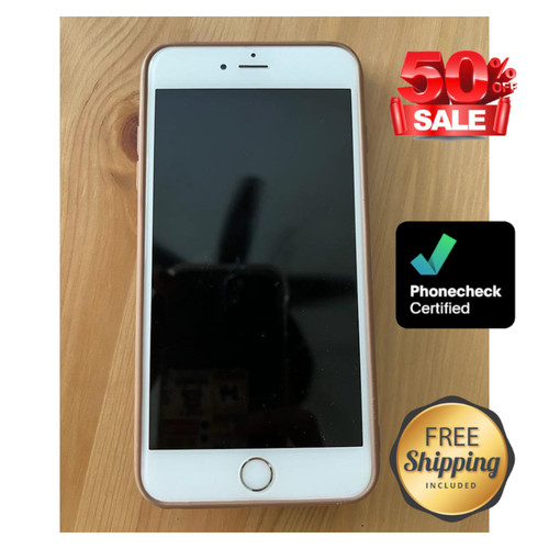 Apple iphone 32gb 16gb - apple, 32gb/16gb