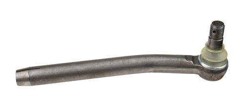 Rotule suspension droite - suspension,