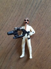  Star Wars Nabrun Leids Cantina Aliens  loose comme neuf  