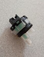 138122 111 33 69-00 370590