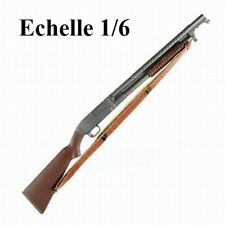 1/6 Battle Gear Toys 172 01