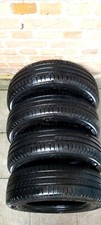 Pneus 195/65/R16