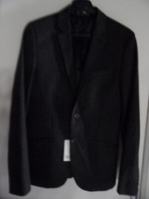 VESTE      NEUVE     Taille  S