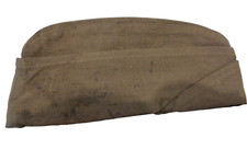 Bonnet de police U.S 
