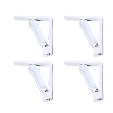 Pcs porte nappes pince pour - pcs,