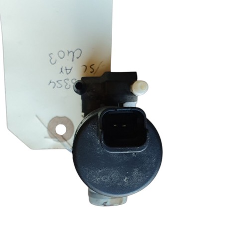 Pompe lave glace avant renault - pompe,