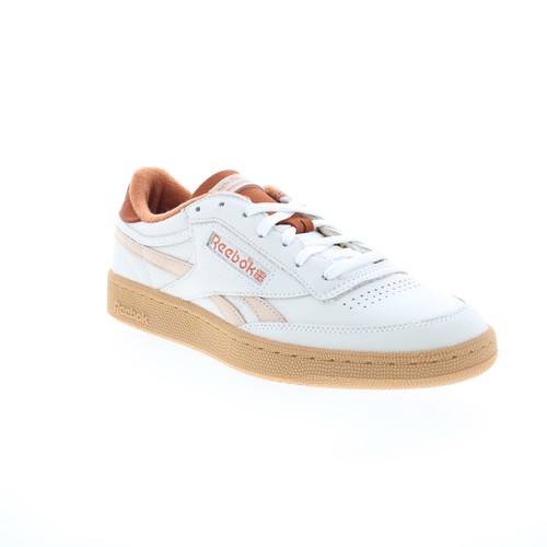 Reebok club revenge vintage - reebok, c