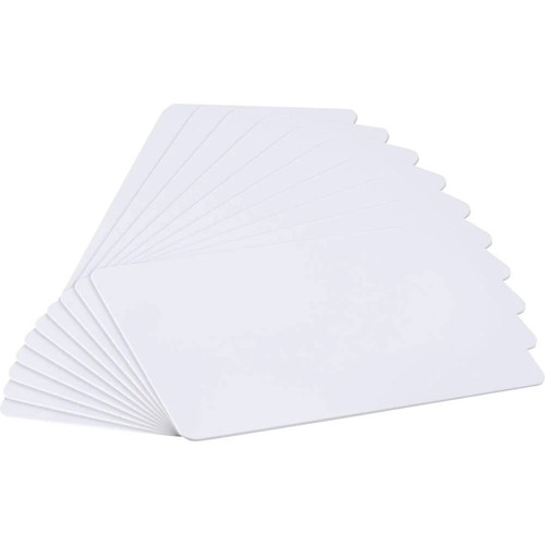 Sygonix 6879944 carte - sy-6879944,