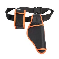 Sac à Ciseaux électriques, Pochette à Outils Pour Cisaillement Des Plantes,