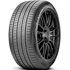 Pneumatique 4 Saisons 255/45 R