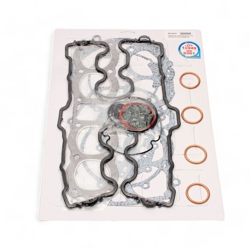 Pochette joints moteur - de,