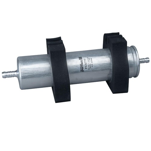 Filtre carburant cartouche - carburant,