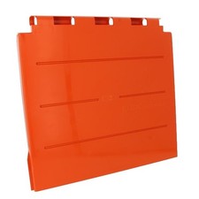 Deflecteur 22085 - tondeuse a