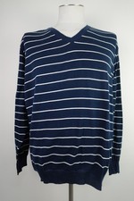 Paul & Shark Pull Homme Tg. XL