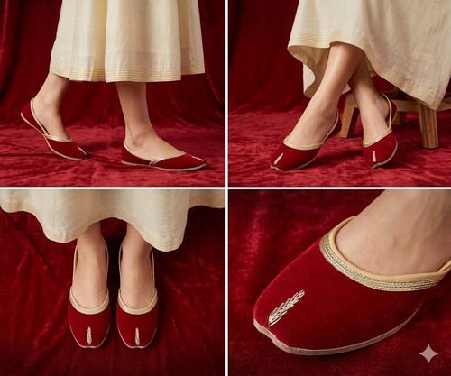 Chaussures mariage pour - de,