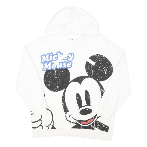 Disney sweat capuche - capuche, femme