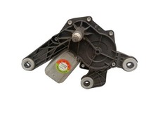 Moteur essuie glace arriere