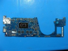 Ordinateur portable ASUS