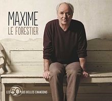 Les 50 Plus Belles Chansons de
