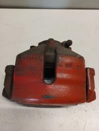 Etrier avant gauche - , (freinage)