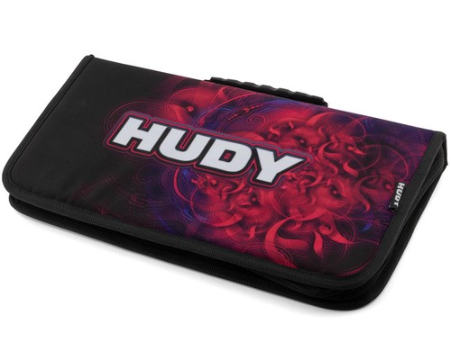 Hudy 1 12 on road - &, on-road