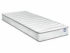 Matelas relaxation bultex ion