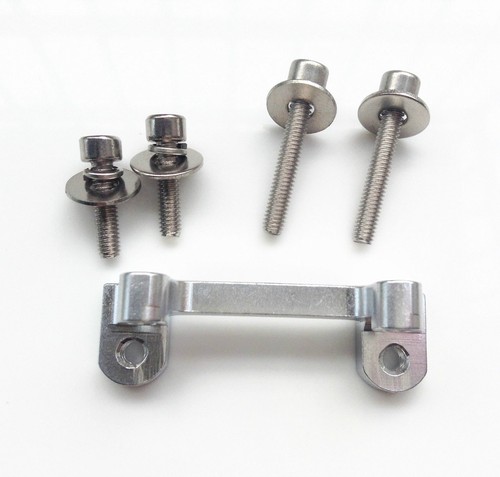 26cc zenoah ignition - 26cc,
