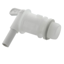 Robinet De Remplacement Pour