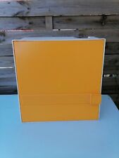 Armoire de toilette  flair prisunic 1970