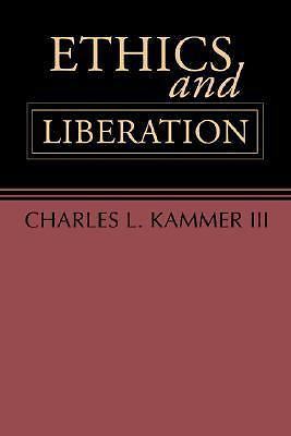 Ethics and liberation an - and, :