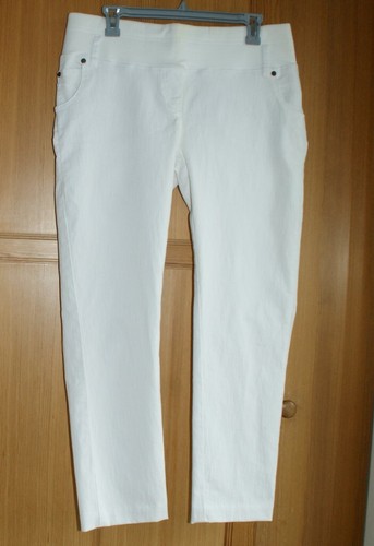Pantalon grossesse - pantalon, de