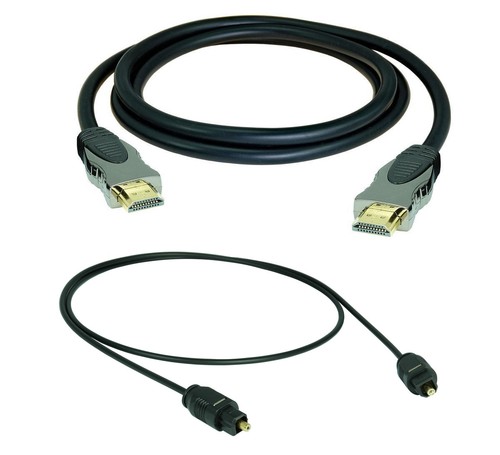 Premium câble hdmi - 1m,