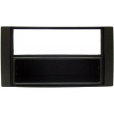 Cadre D'Autoradio Double 2 din