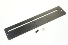 Imprimé table insertion - 3d,