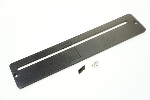 Imprimé table insertion - 3d,