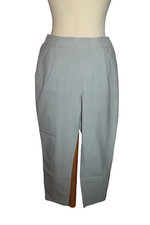 PANTALON FEMME °°°   PIMKIE