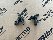 Injecteurs Gilera GP 800
