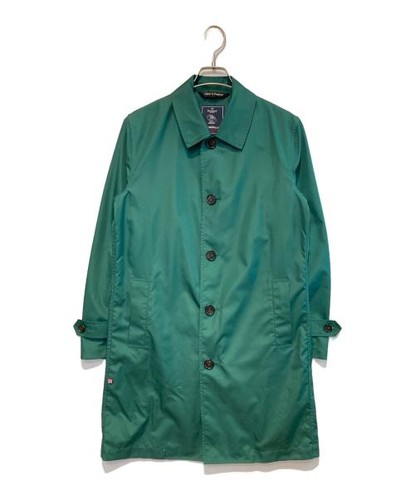 Hackett bal - ,
