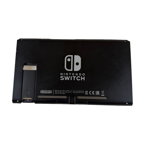 Nintendo switch hac - switch, hac-001
