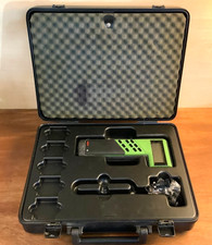 BOSCH KTS300 Porsche BMW