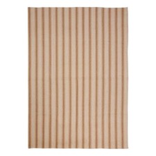 Tapis rayures groove - rayures, "groove"