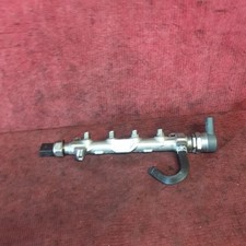 🇲🇫rampe A Injection 2.0 TDI 04L089D VW Golf 7 Audi Seat Skoda 