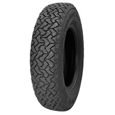 Pneus d'Hiver 155/80 R13